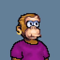 Monke #1275