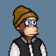 Monke #2125