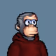 Monke #2148