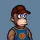 Monke #1719