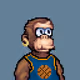 Monke #972