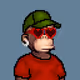 Monke #1337