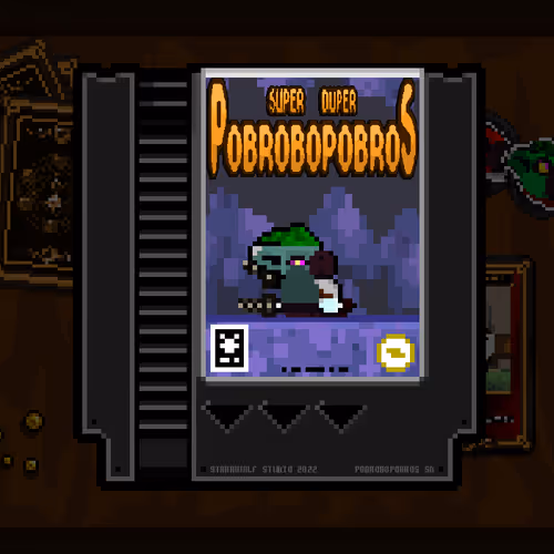 Item #31 Media