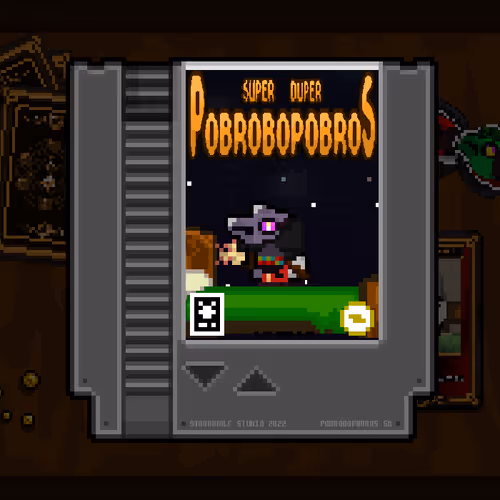Item #35 Media