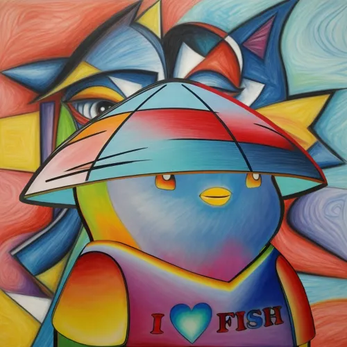 ART #2580