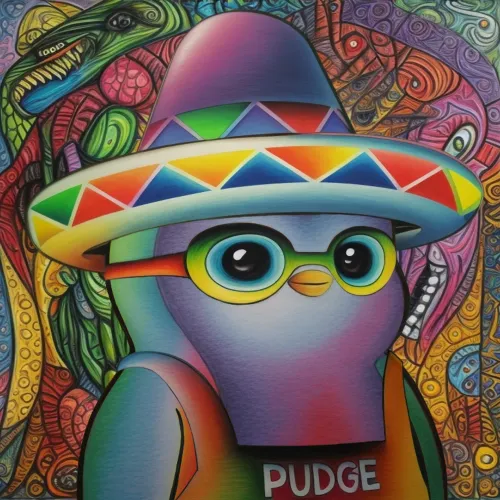 ART #3271