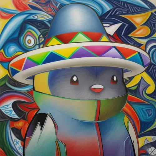 ART #3277