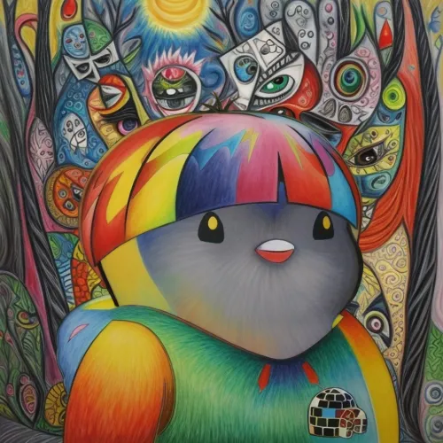 ART #2890