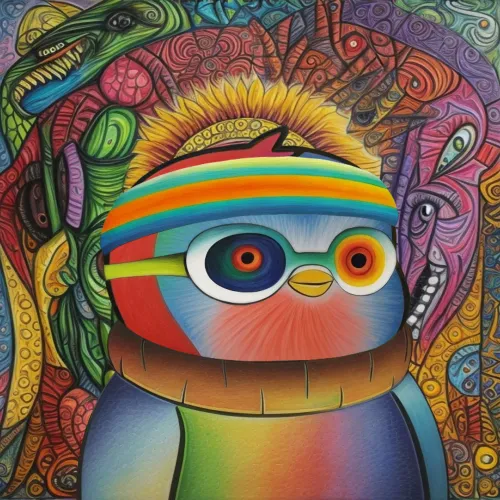 ART #3270
