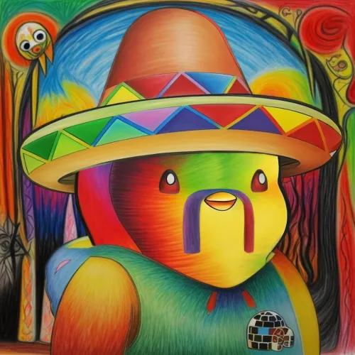 ART #1879