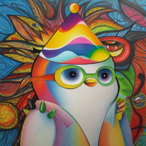 ART #2586