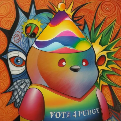 ART #2581