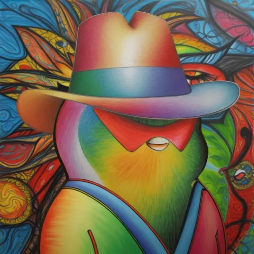 ART #3273
