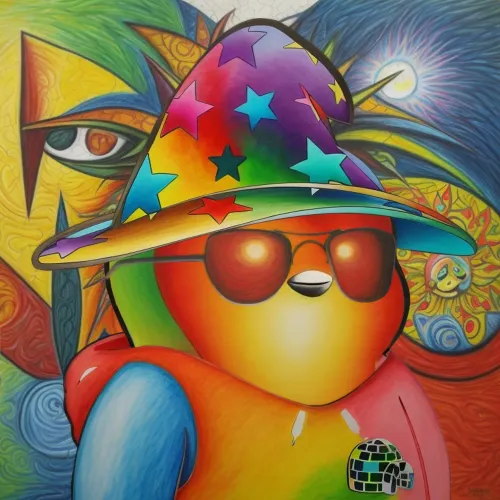 ART #2582