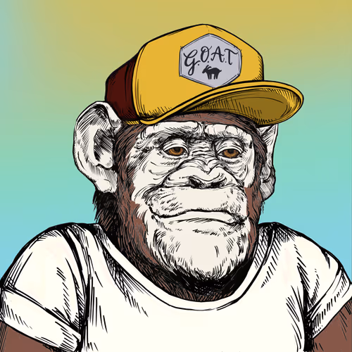 Primate Social Society Official