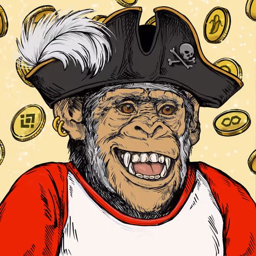 Primate Social Society #6250