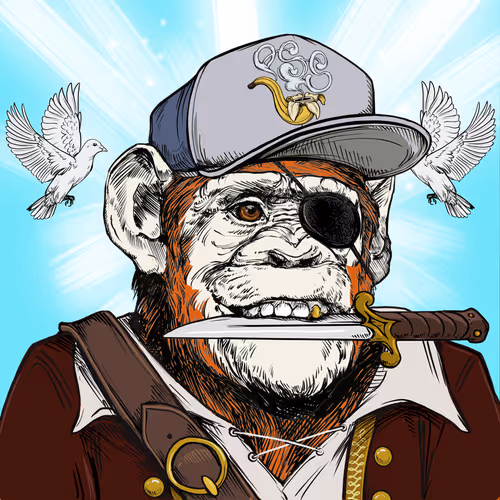 Primate Social Society Official