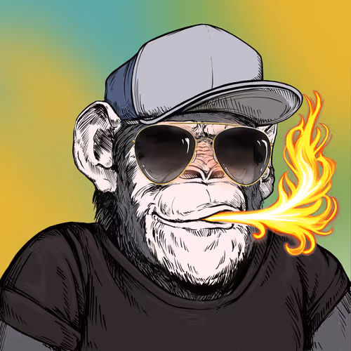 Primate Social Society Official