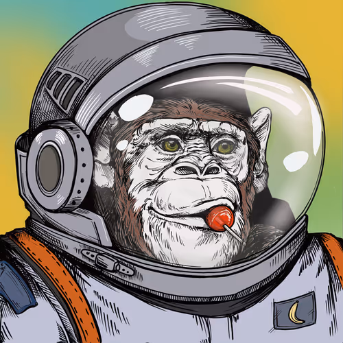Primate Social Society Official