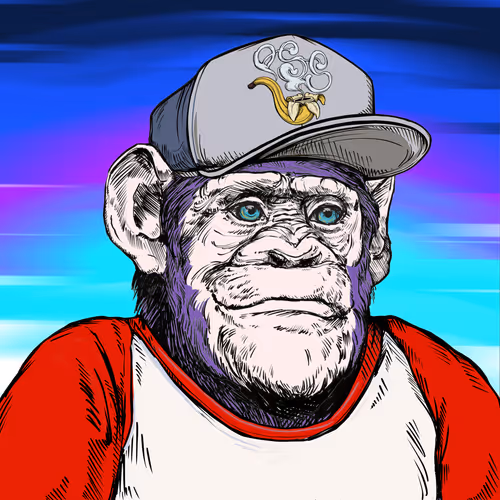 Primate Social Society Official