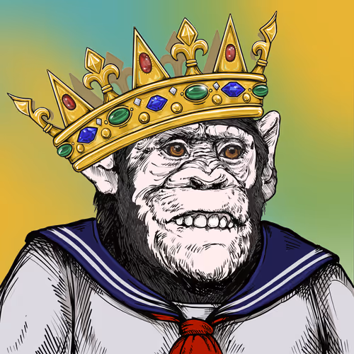 Primate Social Society Official