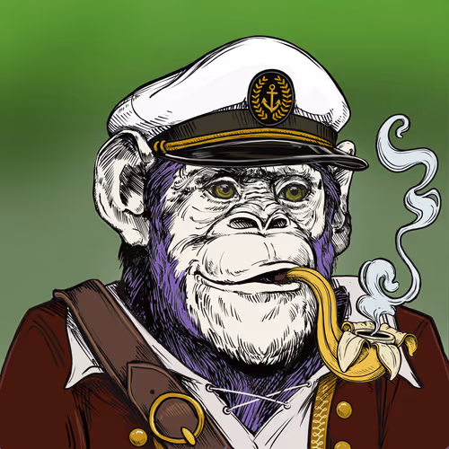 Primate Social Society Official