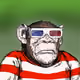 7213