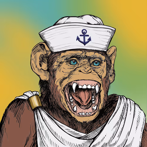 Primate Social Society Official