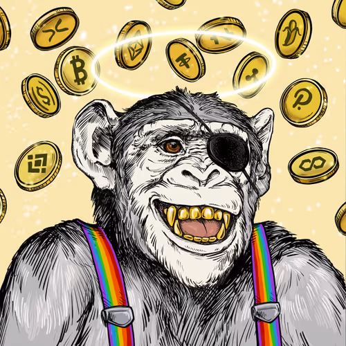 Primate Social Society Official