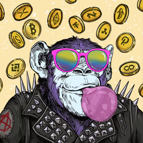 Primate Social Society Official