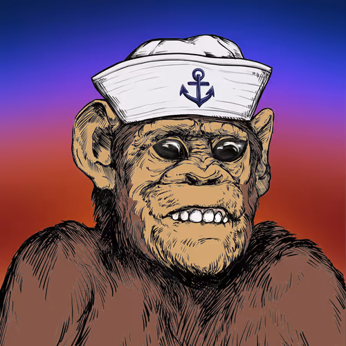 Primate Social Society Official