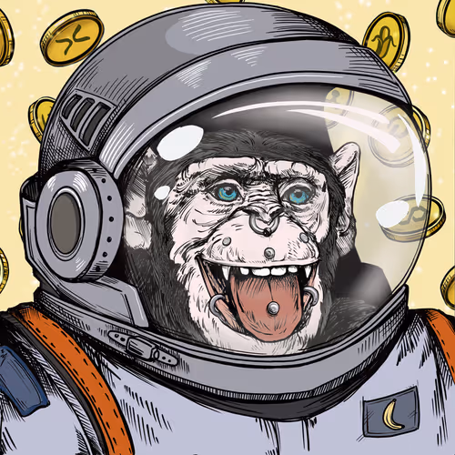 Primate Social Society Official