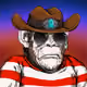6212
