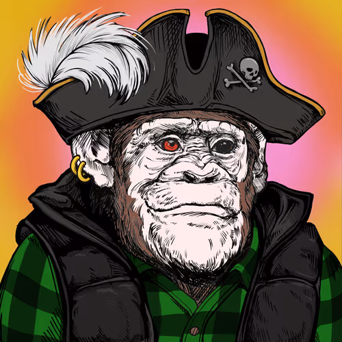 Primate Social Society Official