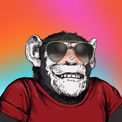 Primate Social Society Official