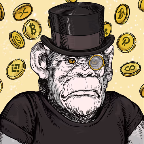 Primate Social Society Official