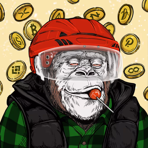 Primate Social Society Official