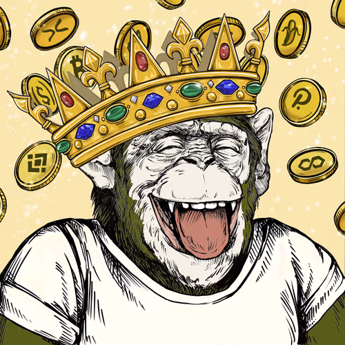 Primate Social Society Official