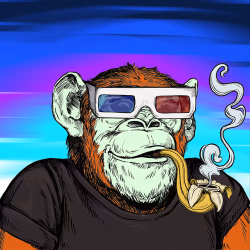 Primate Social Society Official