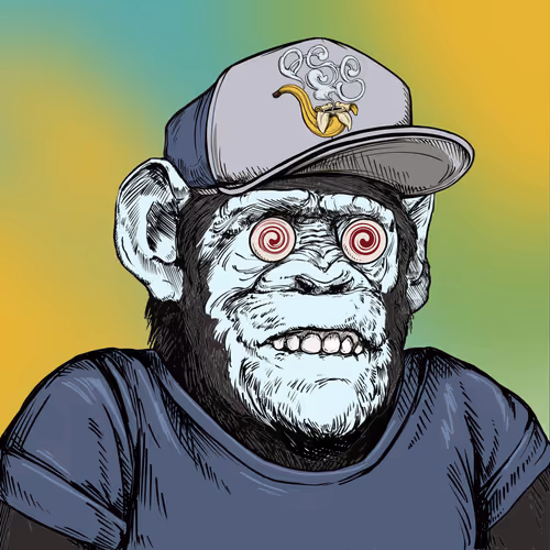 Primate Social Society Official