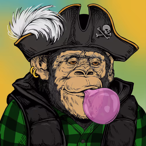 Primate Social Society Official