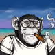 7819