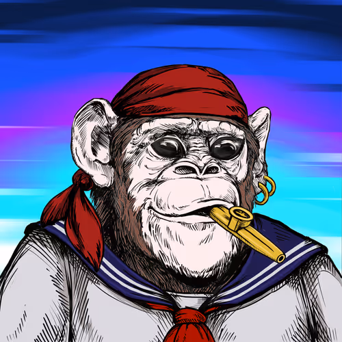Primate Social Society Official