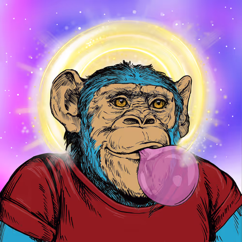 Primate Social Society Official