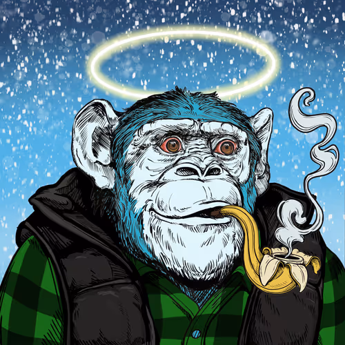Primate Social Society Official