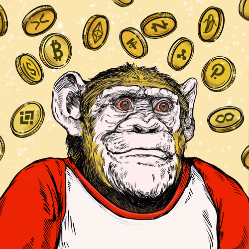 Primate Social Society Official