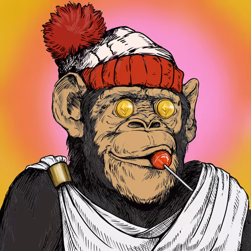 Primate Social Society Official
