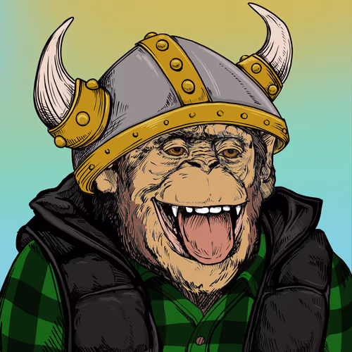 Primate Social Society Official
