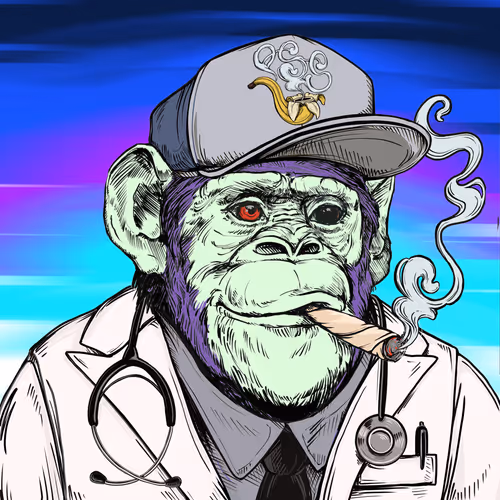 Primate Social Society Official