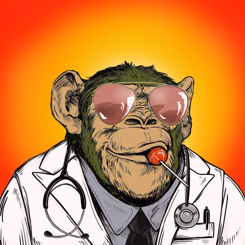 Primate Social Society Official